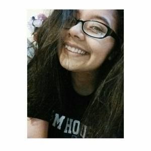 Meet your Posher, Lisset