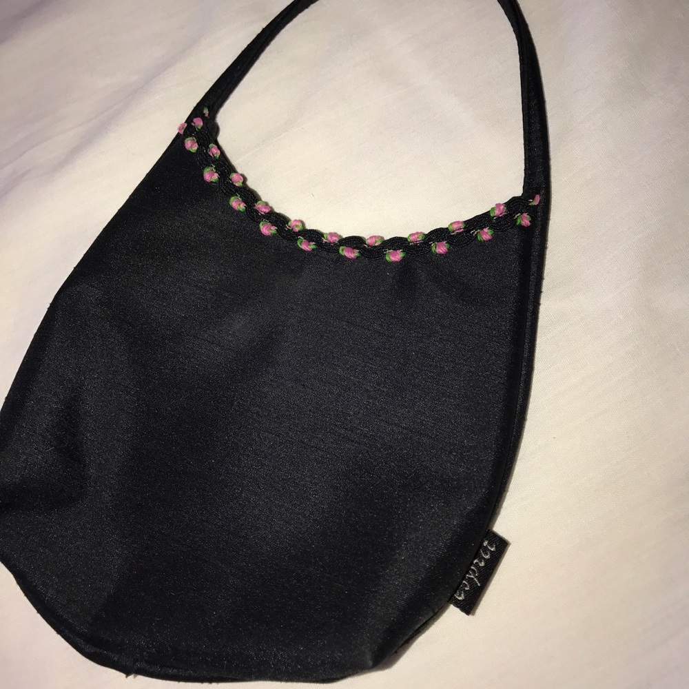 Spring 💐 Esprit Handbag - Picture 2 of 4