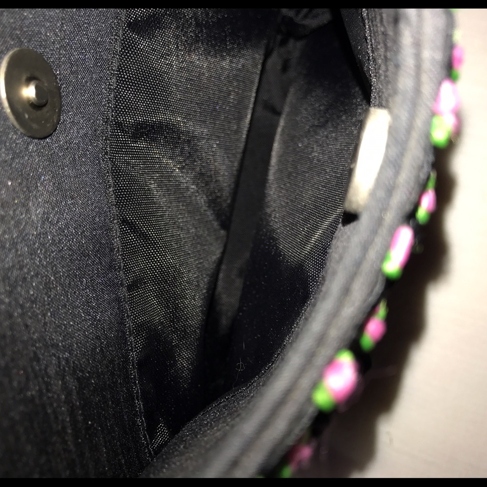 Spring 💐 Esprit Handbag - Picture 3 of 4