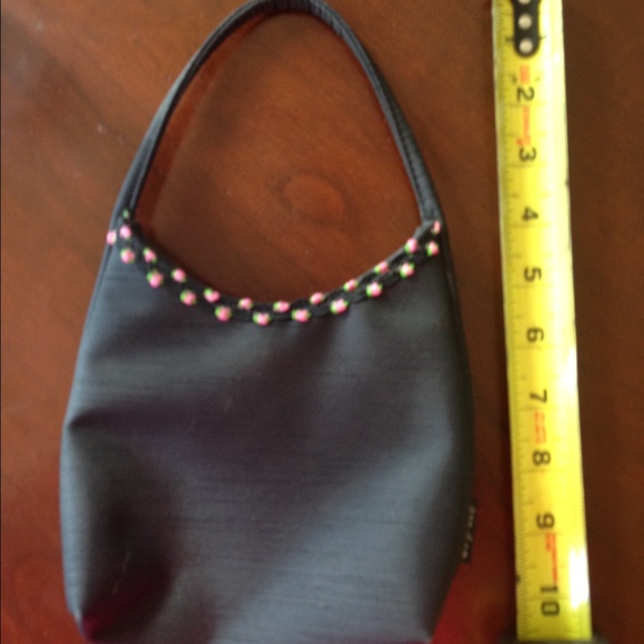 Spring 💐 Esprit Handbag - Picture 4 of 4
