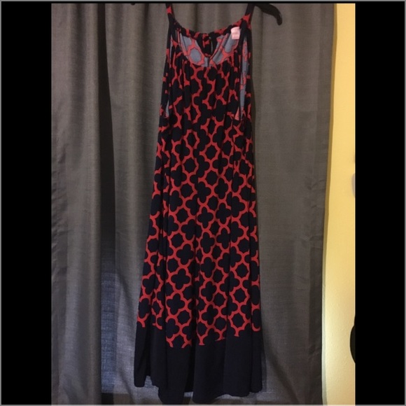 Super cute dress!