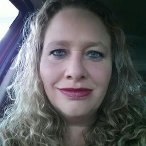 Meet your Posher, Shauna