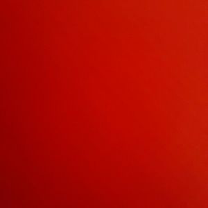 Meet your Posher, Ebere