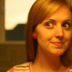Meet your Posher, Sydnie