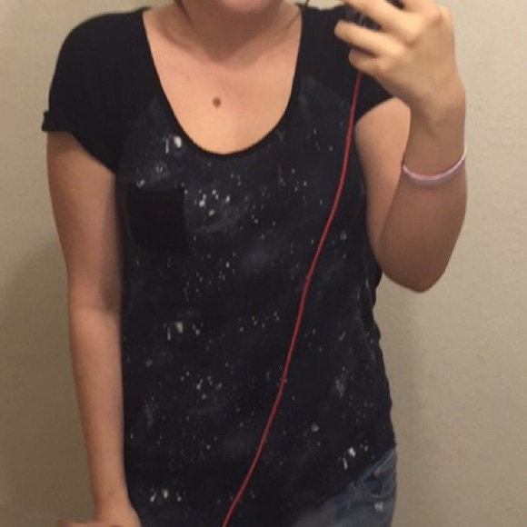 SOLD ON Ⓜ️ - Picture 2 of 3