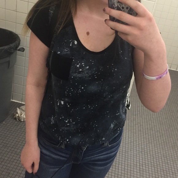 SOLD ON Ⓜ️ - Picture 3 of 3