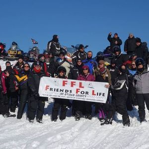 Meet your Posher, Michele