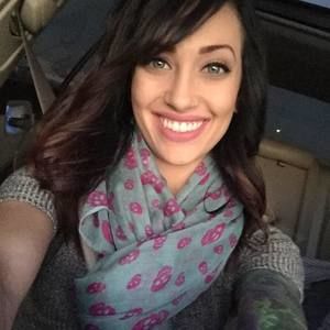 Meet your Posher, Cherish