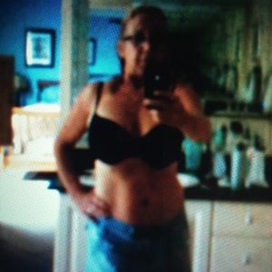 Meet your Posher, Dayle