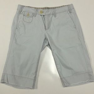 81 anthropologie anthro g1 basic goods 81 anthropologie anthro g1 basic goods