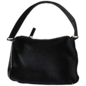 Banana Republic Handbag