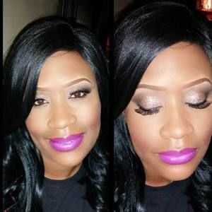 Meet your Posher, Chon