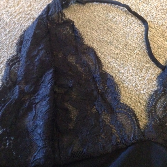 ❌SOLD - Picture 3 of 4