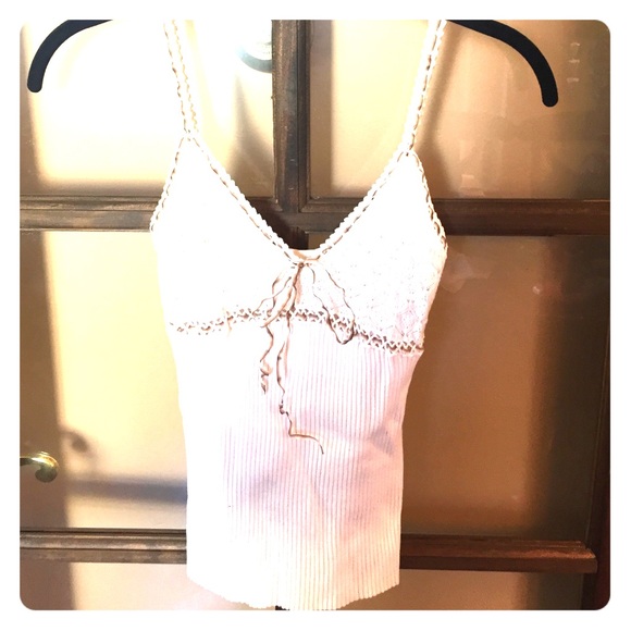 Guess Top