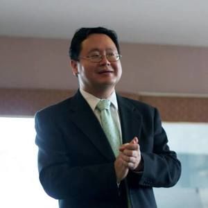 Meet your Posher, Han joo