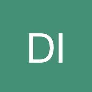 Meet your Posher, Deb