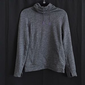 Nwot north face sweater