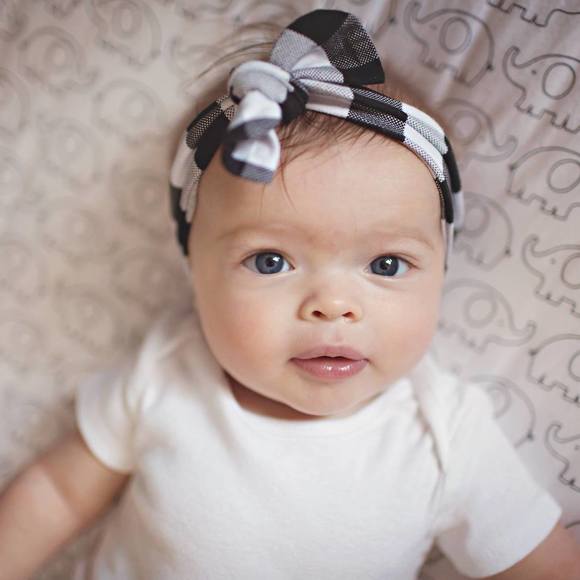 Meet your Posher, Tami - Picture 1 of 1