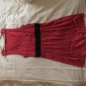 Medium Forever 21 Dress, barely worn.