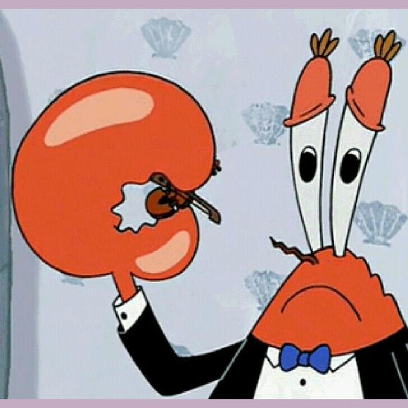 Meet your Posher, Jeanette