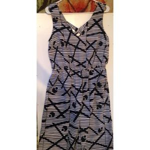 Romper/ pant suit/ play suit