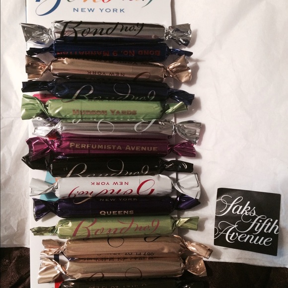 SOLD in Bundle. - Picture 2 of 4