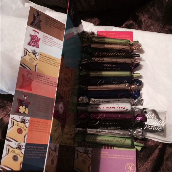 SOLD in Bundle. - Picture 3 of 4