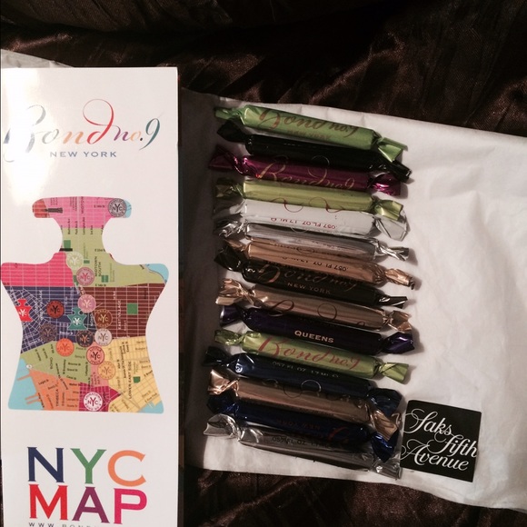 SOLD in Bundle. - Picture 4 of 4