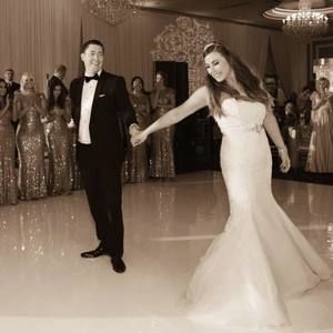 Meet your Posher, Marina