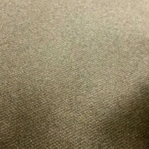 Meet your Posher, Ben