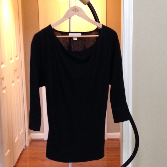 Michael Kors Sweater