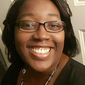 Meet your Posher, Vernelle