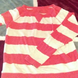 Long sleeve limited shirt