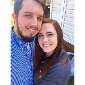 Meet your Posher, Kristin