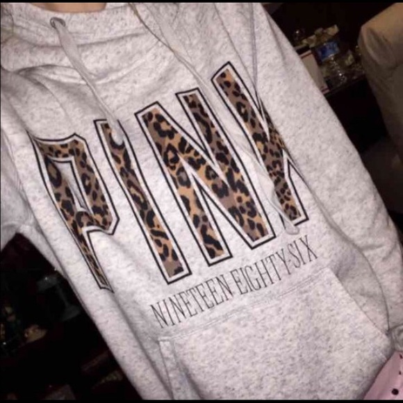 ‼️ISO NOT FOR SALE‼️