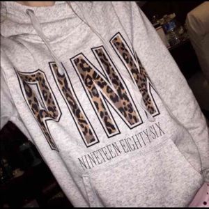 ‼️ISO NOT FOR SALE‼️