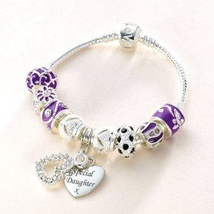 Meet your Posher, Shameka