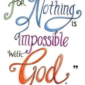 Meet your Posher, Traci