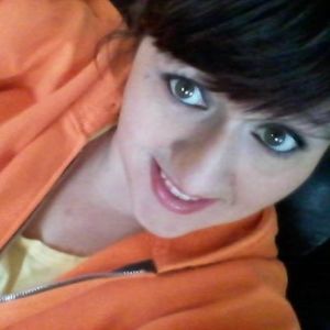 Meet your Posher, Sky