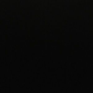 SHIPPING DEAL!!!🤑🤑🤑