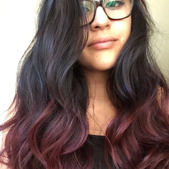 Meet your Posher, Sarai - Picture 1 of 1