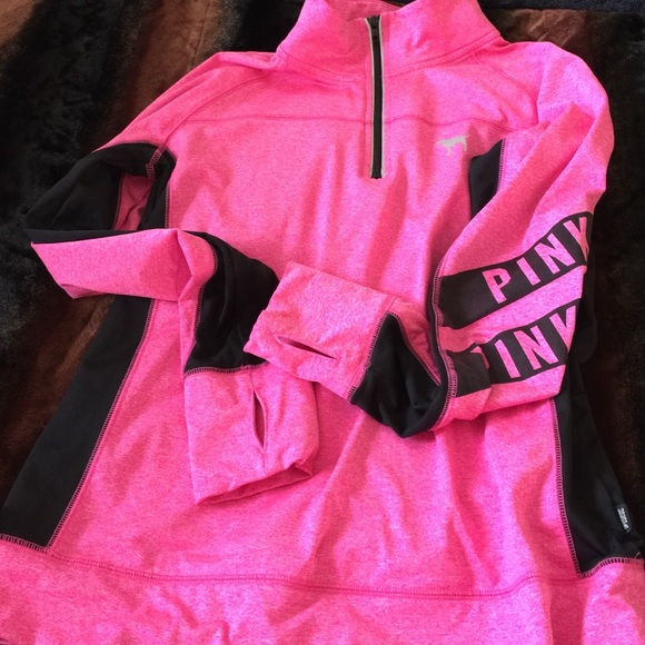 Pink sportSOLD***