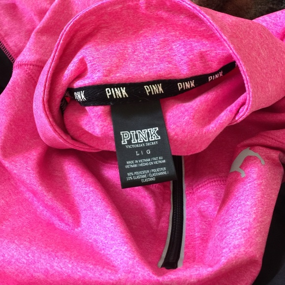 Pink sportSOLD*** - Picture 2 of 3