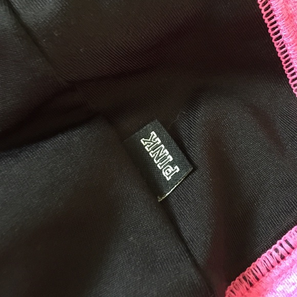 Pink sportSOLD*** - Picture 3 of 3