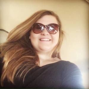 Meet your Posher, Langley