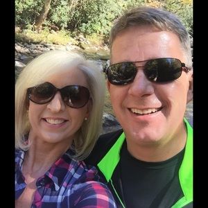 Meet your Posher, Tara