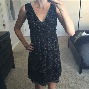 Fun summer dress!