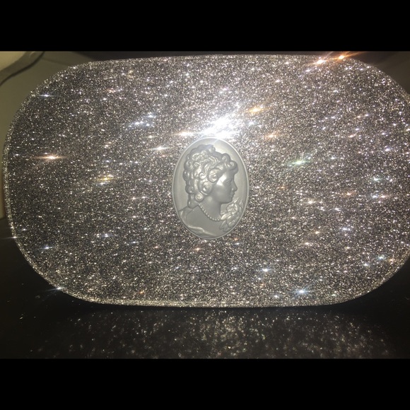 SOLD!!! - Picture 2 of 2