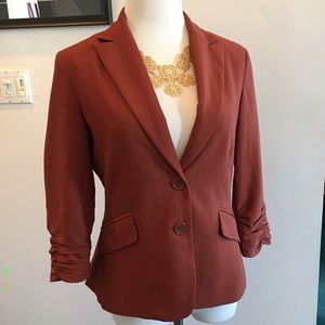 ✨Stylish Jacket✨