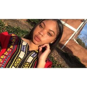 Meet your Posher, Deja